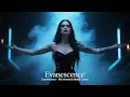 Lagu Evanescence - My Immortal (Metal Cover) by @metaluniverse1