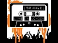 Kicking Pigeons (Live)