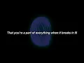 Sleep Theory - III (Lyrics)