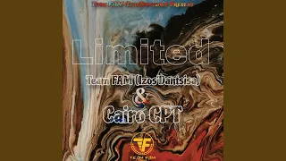 limited