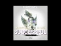 Download Lagu YoungStunna Feat Loyalty - Together