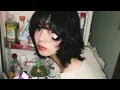 Mac DeMarco - Heart to Heart [sped up] ★♡