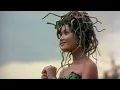 Download Lagu Alur Cerita Film: The Snake King's Child \