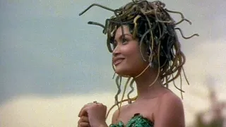 alur cerita film the snake kings child 