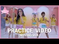 Download Lagu \