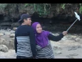 Download Lagu Tak Mungkin Dipisahkan