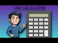 How to make Calculator Using LWC Salesforce LWC