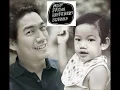 นภ พรชำนิ - เพื่อเธอ