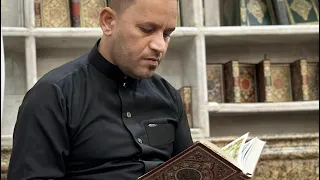 منويعرف شنو فايدة هاي القطعة البيدي نصيحة اب الابنة كمل القصة  منويعرف شنو فايدة هاي القطعة البيدي نصيحة اب الابنة كمل القصة