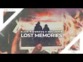 Download Lagu Bullistik X Elias X Venous - Lost Memories (Original Mix)