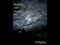 Breakfast Club Musical 032