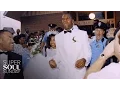 Cookie Johnson Reveals How Magic Tried to Call Off Their Wedding 3 Times SuperSoul Sunday OWN