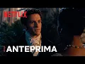 Video di Bridgerton | TUDUM - Anteprima della stagione 2 | Netflix