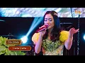 Uwiw Uwiw - Cita Citata "First Day" #wimprostudio #citacitata #dangdut