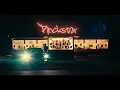 Download Lagu Samuel - ROCKSTAR [Official Music Video]