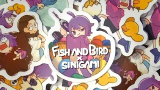 【みんなも登れるよ!】ボルダリングのルートセット体験をさせてもらった感想話したい!!!