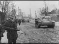 Download Lagu [ENG-SUB] Die Deutsche Wochenschau Nr. 655 HD (March 24, 1943) Third Battle of Kharkov, U-96, Greece