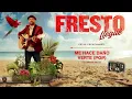 Me Hace Daño Verte Pop, Fresto Music, Carlos Baute - Audio