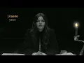 Louane - yeux (Chris Bessy Edit)