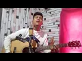 Download Lagu #resahmu, #Voodoo,. cover by, deni setiadi