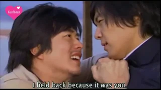 چیرۆکی خۆشەویستی خەمناك ئەڵقەی 17 