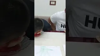                                                                                                      دندنها