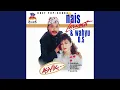 Download Lagu Enggal Sumping