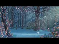 191212 Jacquie Lawson Kerstfilm 191224