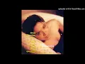 Ruth Sahanaya - Keliru (CD RIP)