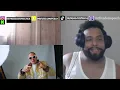 Got that old kers feel fukn oath🔥🇦🇺 Kerser - Lah Lah *UK🇬🇧REACTION*