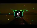 Download Lagu DJ El perdon X Pembasilet X kau mungkin suka terbaru