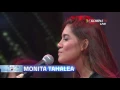 Download Lagu Monita Tahalea - Saat Teduh