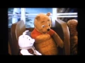 Download Lagu Winnie The Pooh School Bus Safety Adventure Disney Welcome to Pooh Corner Cooldisneylandvideos