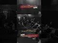 Download Lagu The Panasdalambank Ft Pidi Baiq Latihan Biar gak malu sama lumba - lumba
