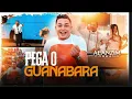 Download Lagu Alanzim Coreano - Pega o Guanabara