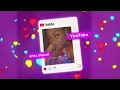 Tanner Adell - Whiskey Blues (Official Video) | Shanell Nicole Reaction 🎊(I’m Glad She Is Here) 🙌🏾