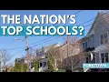Living in Yorktown Arlington VA Best Homes Fun and Dining Moving to Arlington VA 2021
