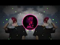 Download Lagu DJ PAHA DAN DADA SOUND KANE MASHUP JEDAG JEDUG SLOMO X BABY BUM BUM  VIRAL TIKTOK TEBARU
