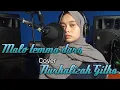 Malo temma dara - Cipt. Tony L ( Nurhalizah Githa Cover )