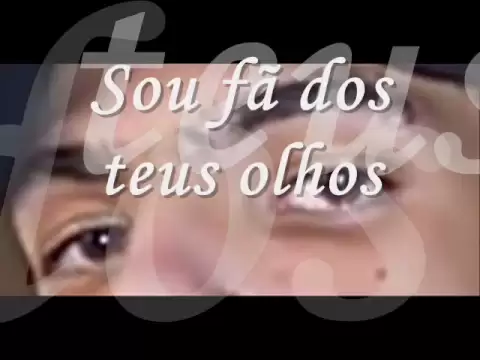 Download MP3 sou fã - Christian E Cristiano (com legenda)