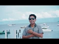 Download Lagu Choky Umasangadji - Kasturian Jadi Saksi (Official Video)