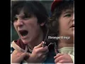 Download Lagu Mike | I’m prepared to sacrifice my life… | #strangerthingsedit #st2 #mike #viral #shorts