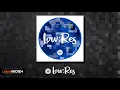 Murphy's Law (UK) - Sweet As Sugar