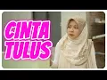 Download Lagu CINTA TULUS l BAKAR EPS 138 l BALADA KAMPUNG RIWIL