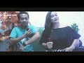Download Lagu DEMENAN BATIN JALUKANE PAPAE MILA COVER OCHOL DHUT FEAT YANI RIDHO