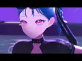 IRISÉ (아이리제) ‘TRAUMA (Feat. Takanashi Kiara)’ Trailer
