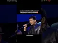 Download Lagu ❤️ Beete Lamhe | KK | Mithoon | The Train Movie Song | Nostalgic Song | miserable_poetry0002 #2010s