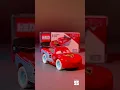Download Lagu Lightning McQueen: Tomica Ice Racer