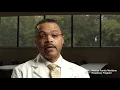 Meritus Residency Program William Royster