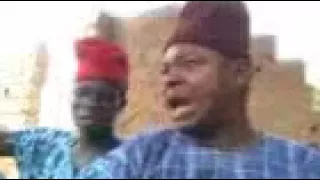  yawon duniya